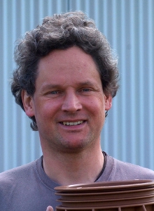 p.v.berg