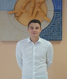 p.frey