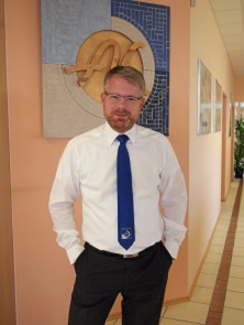 th.kreuder