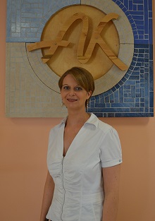 n.maurer